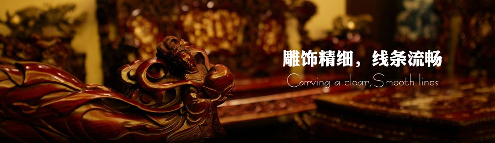 企业形象